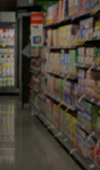 Grocery Photo